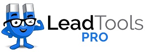 Lead Tools Pro Logo