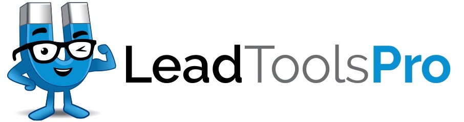 Lead Tools Pro